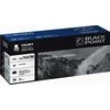 Black Point Juodas Point Toneris cartridge Juodas Point LCBPBTN247BK | juodas | 3000 pp. | Brother TN247BK