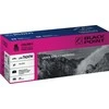 Tonerio kasetė Black Point LCBPBTN247M Magenta