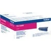 Black Point Juodas Point Suderinamas toneris Juodas Point LCBPBTN910M Magenta TN-910 (BLBTN910MBW)