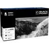 Black Point Juodas Point Toneris Juodas Point LCBPH360XBK | juodas | 13 000 pp | HP M552/M553/M577 |HP CF360X