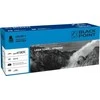 Black Point Juodas Point Toneris Juodas Point LCBPH411XCFC | cyan | 5 000 pp | HP M377/M452/M477 | HP CF411X