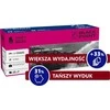 Black Point Juodas Point Toneris Juodas Point LCBPH533ACFM | Magenta | 1200 psl. | HP CF533A