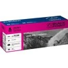Black Point Juodas Point Toneris Juodas Point LCBPKK5150M Magenta replace TK -5150 (BLKYOTK5150MBW)