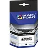 Black Point Juodas Point BPBLC123BK / LC123BK (juoda)