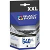 Black Point Juodas Point Ink Juodas Point ink BPC540XL / PG-540XL (juoda)
