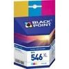 Black Point Juodas Point Ink Juodas Point BPC546XL (CMY) rašalas