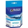 Black Point Juodas Point BPC551XLC / CLI-551CXL (cianas)