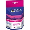Black Point Juodas Point Ink Juodas Point rašalas BPC551XLM / CLI-551MXL (rausvai raudona)