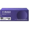 Black Point Toneris Juodas Point [LBPBTN2510XL] Toneris BP S+ (Brother TN-2510XL)