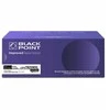 Black Point [LBPBTN2590XXL] Toneris BP S+ (Brother TN-2590XXL)