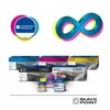 Black Point Juodas Point toneris Juodas POINT LBPBTN3600XL Brother TN-3600XL
