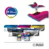 Black Point Juodas Point toneris Juodas POINT LBPBTN3600XL Brother TN-3600XL