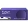 Black Point Juodas Point Toneris Juodas Point [LBPBTN3600XXL] Toneris BP S+ (Brother TN-3600XXL)