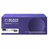 Black Point [LBPBTN3610] Toneris BP S+ (Brother TN-3610)