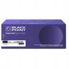 Black Point [LBPBTN3610XL] Toneris BP S+ (Brother TN-3610XL)