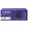 Black Point Toneris Juodas Point [LBPCT03C] Toneris BP S+ (Canon T03) su lustu