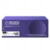 Black Point Toneris Juodas Point [LBPCT08C] Toneris BP S+ (Canon T08) su lustu