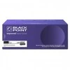 Black Point Toneris Juodas Point [LBPH89XC] Toneris BP S+ (HP CF289X) su nauja mikroschema