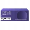Black Point Toneris Juodas Point [LBPH9008MC] Toneris BP S+ (HP W9008MC)