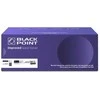 Black Point [LBPKMTNP75] Toneris BP S+ (TNP-75)
