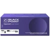 Black Point [LBPKMTNP76] Toneris BP S+ (TNP-76)