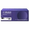 Black Point [LBPKTK1260] Toneris BP S+ (TK-1260)