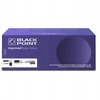 Black Point [LBPKTK3400] Toneris BP S+ (TK-3400)