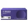Black Point Toneris Juodas Point [LBPPC056H] Toneris BP S+ (Canon CRG-056H)