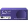 Black Point Toneris Juodas Point [LBPPC056L] Toneris BP S+ (Canon CRG-056L)