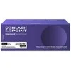 Black Point Toneris Juodas Point [LBPPC057HC] Toneris BP S+ (Canon CRG-057H) su lustu