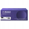 Black Point Juodas Point [LBPPH1490AC] Tonerio kasetė BP S+ (HP W1490A) NAUJA