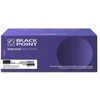 Black Point Toneris Juodas Point [LBPPH1490XC] Tonerio kasetė BP S+ (HP W1490X)