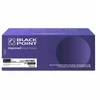 Black Point Toneris Juodas Point [LBPPH9024MC] Toneris BP S+ (HP W9024MC)