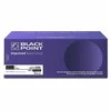 Black Point Toneris Juodas Point [LBPPH94A] Toneris BP S+ (HP CF294A)