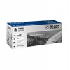 Black Point Juodas Point Toneris Juodas Point [LBPPR400] Toneris BP S+ (Ric 408060)