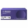 Black Point Toneris Juodas Point [LCBPBTN249BK] Toneris BP (Brother TN-249BK)
