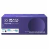 Black Point Toneris Juodas Point [LCBPBTN249C] Toneris BP (Brother TN-249C)