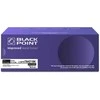 Black Point Toneris Juodas Point [LCBPBTN421BK] Toneris BP (Brother TN-421BK)