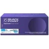 Black Point Toneris Juodas Point [LCBPBTN421C] Toneris BP (Brother TN-421C)
