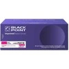 Black Point Toneris Juodas Point [LCBPBTN421M] Toneris BP (Brother TN-421M)