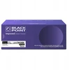 Black Point Toneris Juodas Point [LCBPBTN426BK] Toneris BP (Brother TN-426BK)