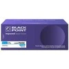 Black Point Toneris Juodas Point [LCBPBTN426C] Toneris BP (Brother TN-426C)