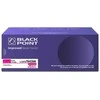 Black Point Toneris Juodas Point [LCBPBTN426M] Toneris BP (Brother TN-426M)