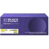 Black Point Toneris Juodas Point [LCBPBTN426Y] Toneris BP (Brother TN-426Y)