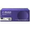 Black Point Toneris Juodas Point [LCBPC046BK] Toneris BP (Canon CRG-046BK)