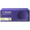 Black Point Toneris Juodas Point [LCBPC046Y] Toneris BP (Canon CRG-046Y)