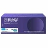 Black Point Toneris Juodas Point [LCBPC054C] Toneris BP (Canon CRG-054C)