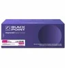 Black Point Toneris Juodas Point [LCBPC054M] Toneris BP (Canon CRG-054M)