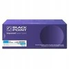 Black Point Toneris Juodas Point [LCBPC055HCC] Toneris BP (Canon CRG-055HC) su lustu