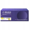 Black Point Toneris Juodas Point [LCBPC055HYC] Toneris BP (Canon CRG-055HY) su lustu